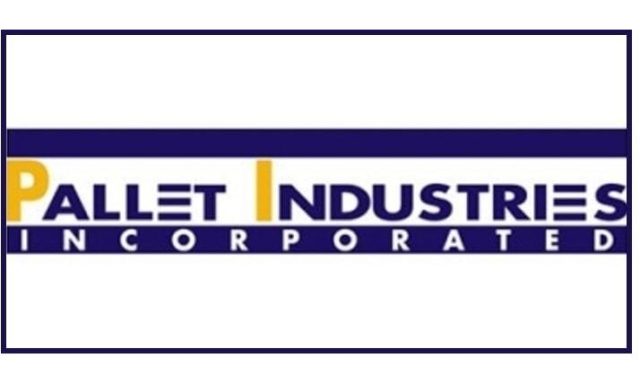 Pallet Industries