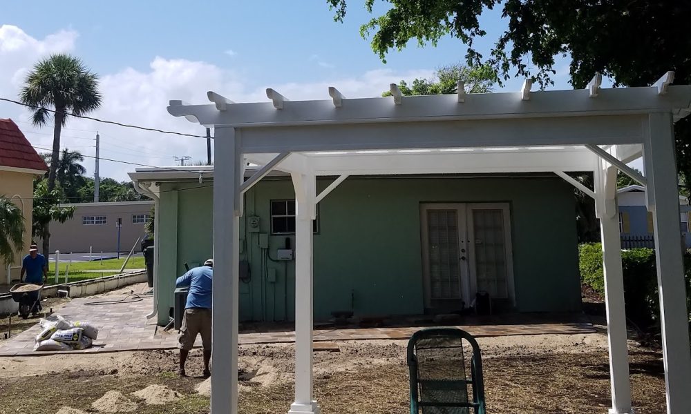 Perfect Lawns and Gardens