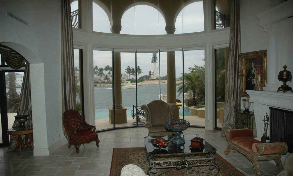 PetPeePee Oriental carpet urine odor removal