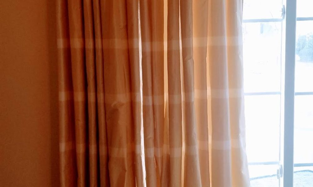 PetPeePee Oriental carpet urine odor removal