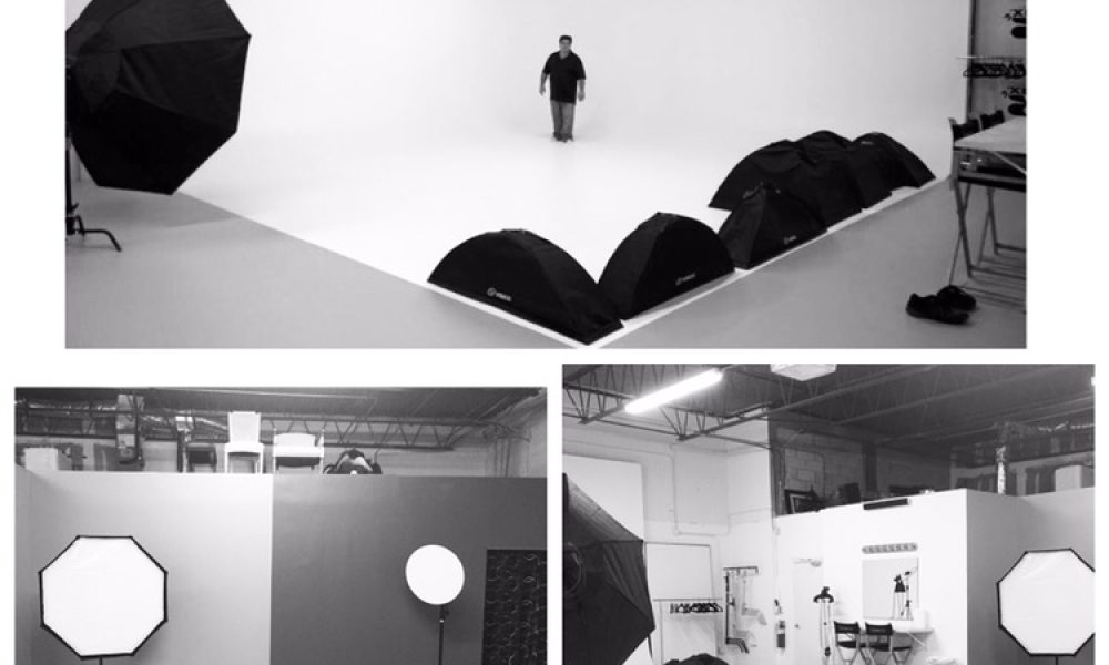 Pixture Perfect Studio LLC