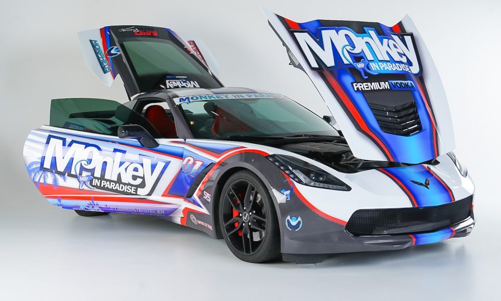 Pixture Perfect Studio LLC