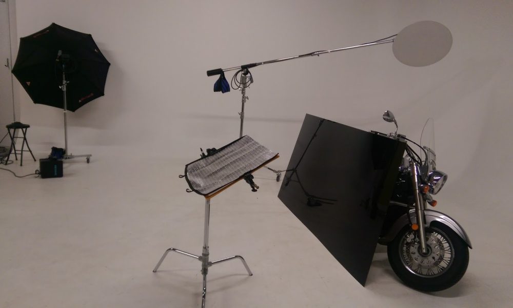 Pixture Perfect Studio LLC