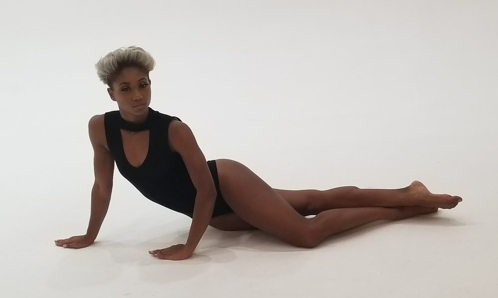 Pixture Perfect Studio LLC