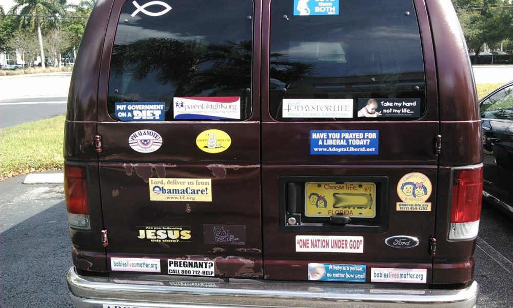 Poirier's Service Center