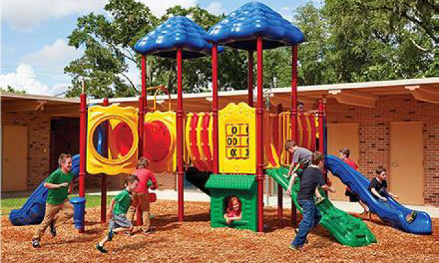 Pompano Beach Make a Differnce Day