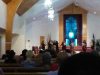 Pompano Beach Seventh-day Adventist Church