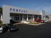 Pompano Ford