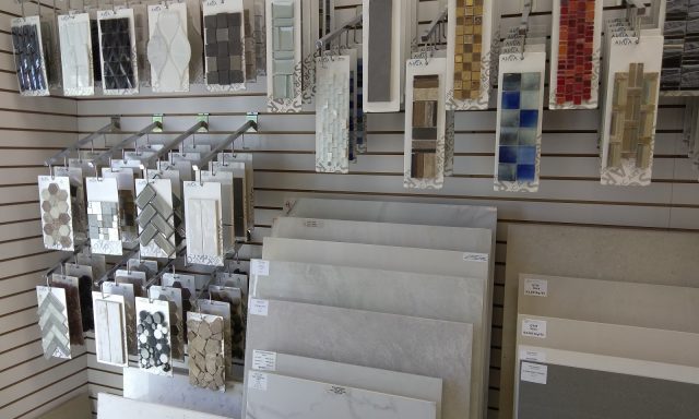 Pro Flooring Installations