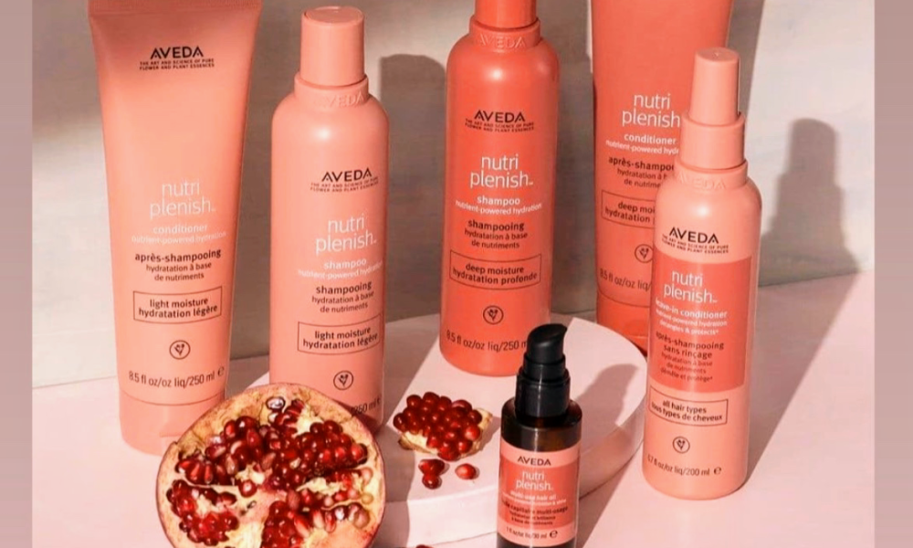 Pyure Salon-Coconut Creek