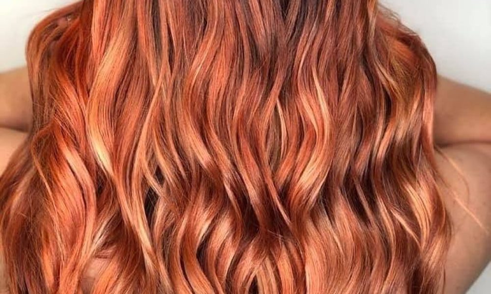 Pyure Salon-Coconut Creek