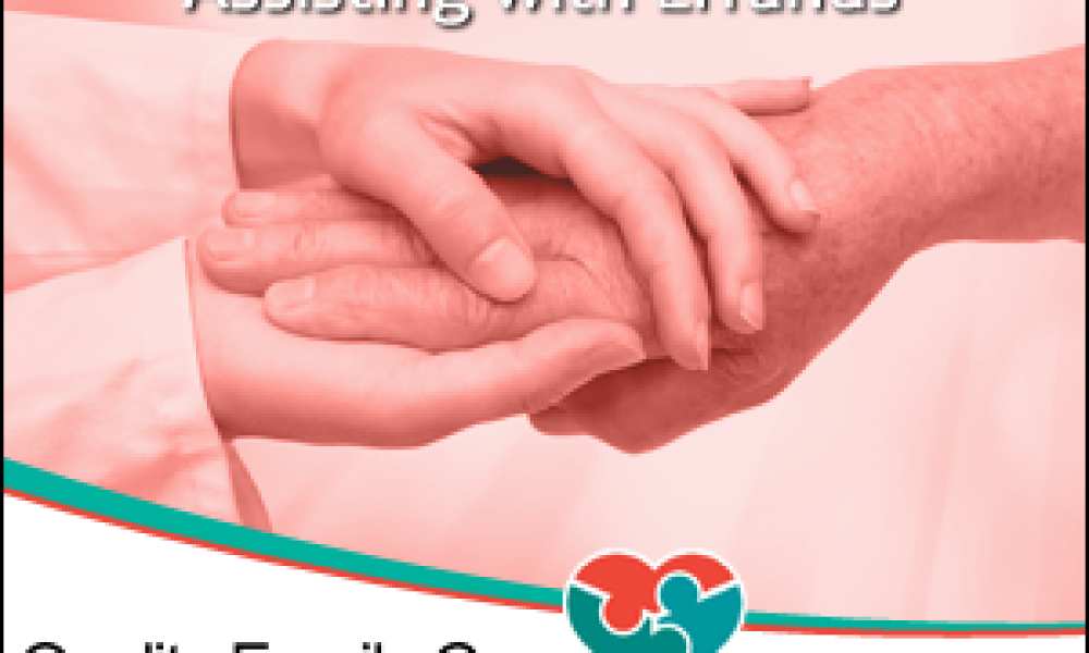 Quality Family Care Home Care Services, LLC