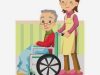 Quality Family Care Home Care Services, LLC