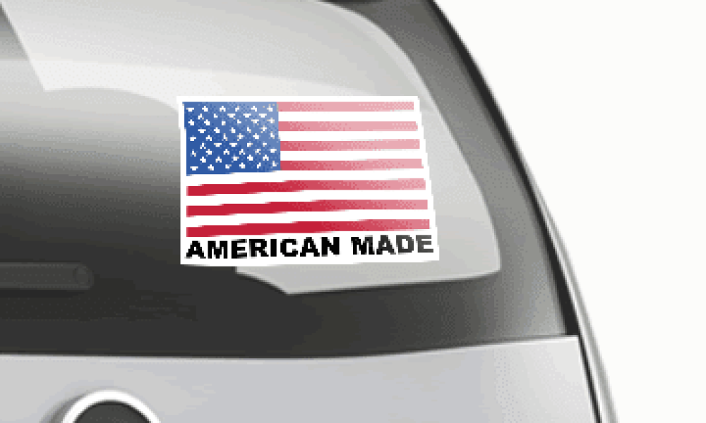 RADKAP MEDIA & CUSTOM DESIGNS