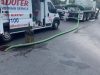 Rapid-Rooter Plumbing & Drain Service