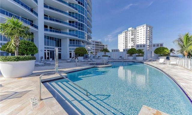 Real Estate in So Flo – Luxury Homes in South FL – Realtor John Sullivan