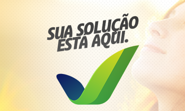 Real Services Consulting