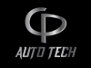 CP Auto Tech/Repair