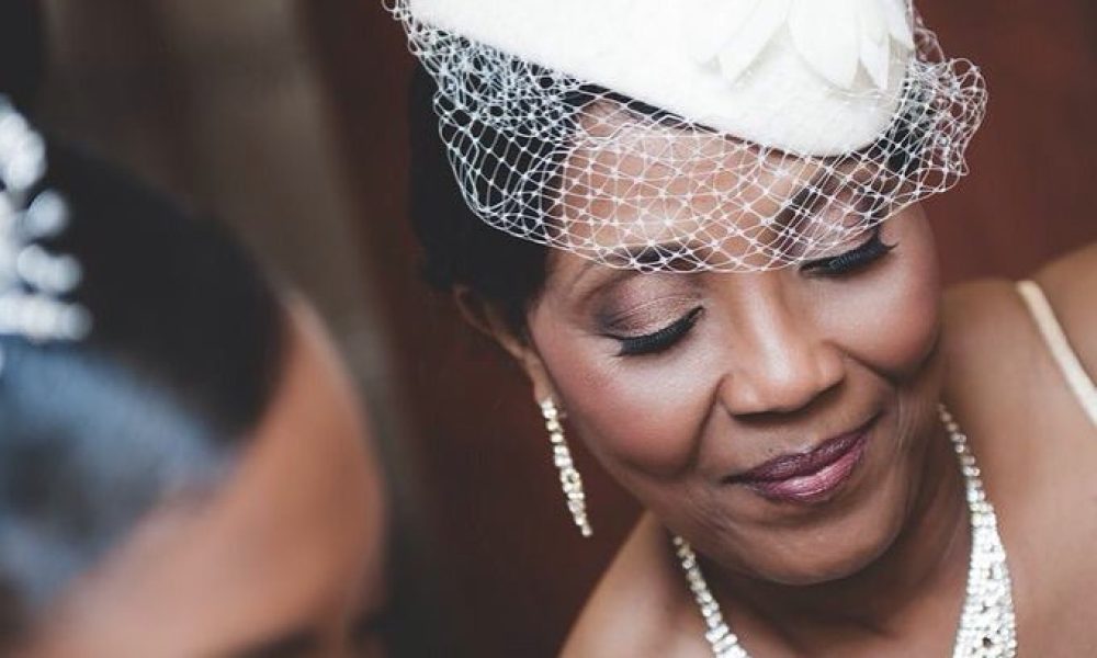 Robbin Junnola Makeup & Hair