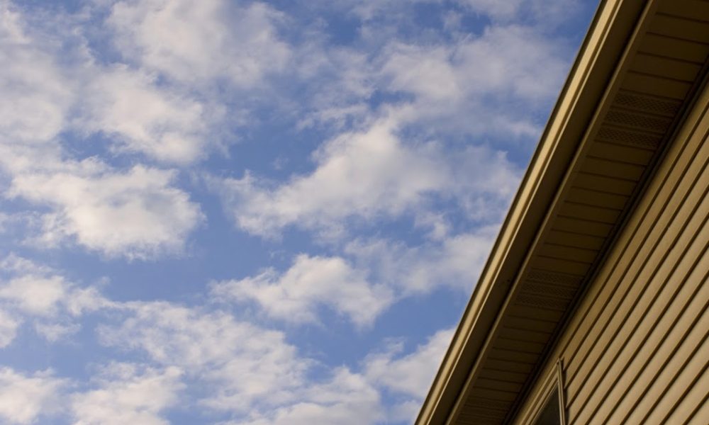 Robert Infinger General Contractor - Roof Repair, Roof Replacement, Roofing Specialist, Corrugated Roofing and Roof Ridge Coral Springs, FL