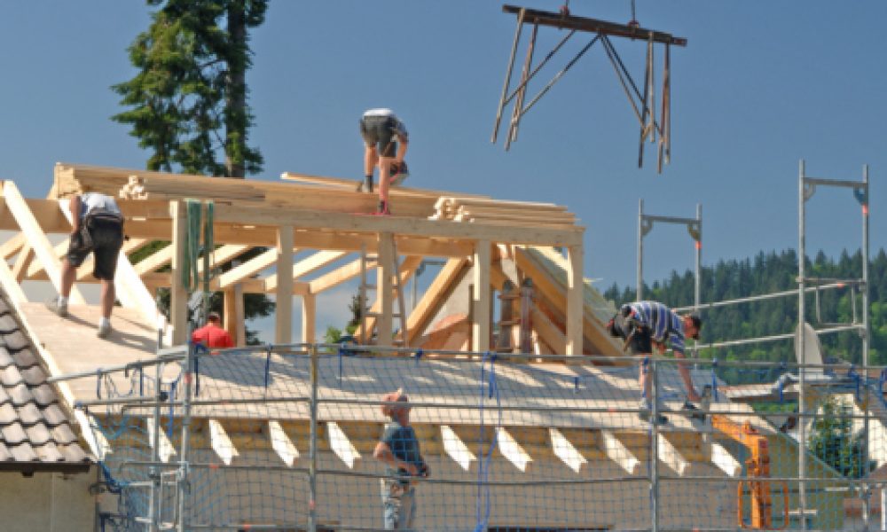 Robert Infinger General Contractor - Roof Repair, Roof Replacement, Roofing Specialist, Corrugated Roofing and Roof Ridge Coral Springs, FL