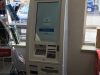 RockItCoin Bitcoin ATM