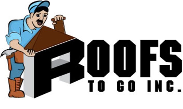 Roofs To Go
