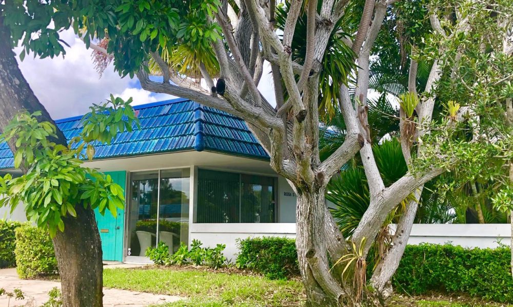 LovinSmiles Dental Group / Rosa Sanchez D.D.S