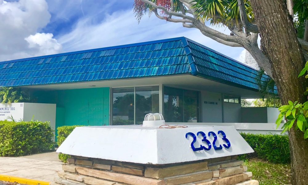 LovinSmiles Dental Group / Rosa Sanchez D.D.S