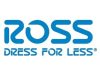 Ross Dress for Less