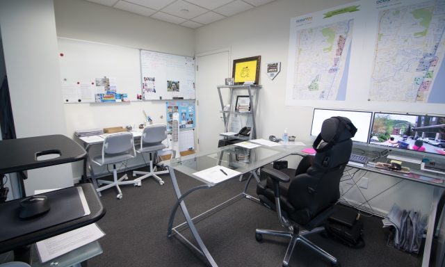 Ryan Critch Real Estate