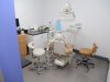 SEDA Dental of Pompano Beach