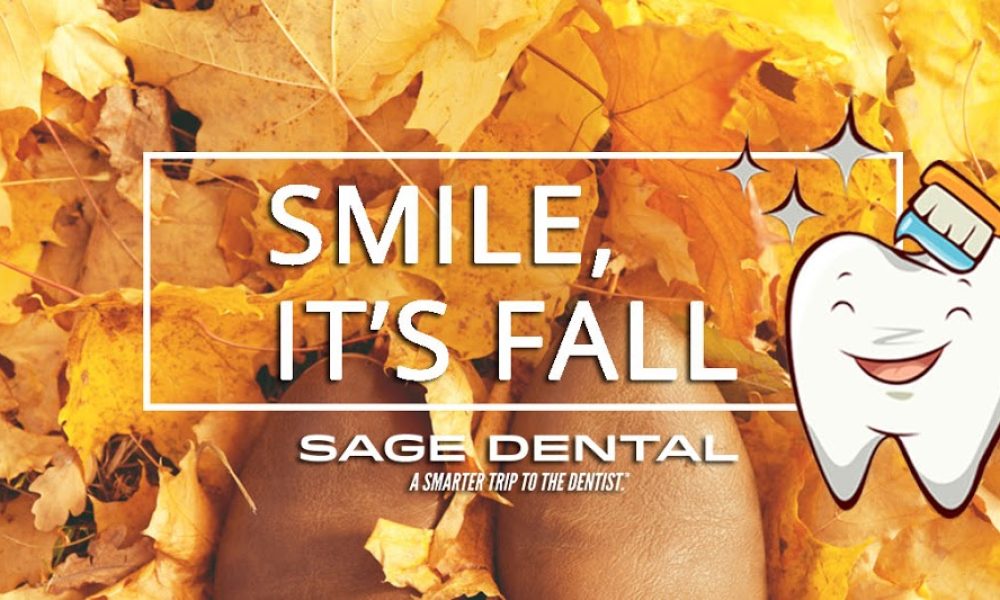 Sage Dental of East Fort Lauderdale