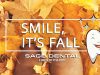 Sage Dental of East Fort Lauderdale