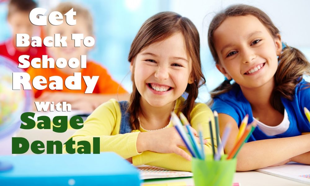 Sage Dental of East Fort Lauderdale