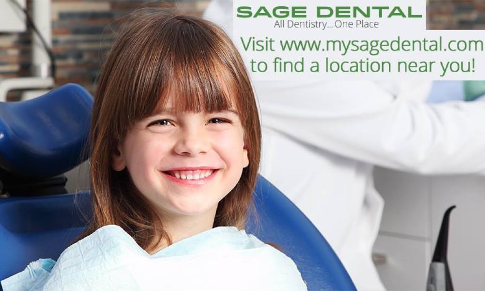 Sage Dental of East Fort Lauderdale