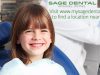 Sage Dental of East Fort Lauderdale