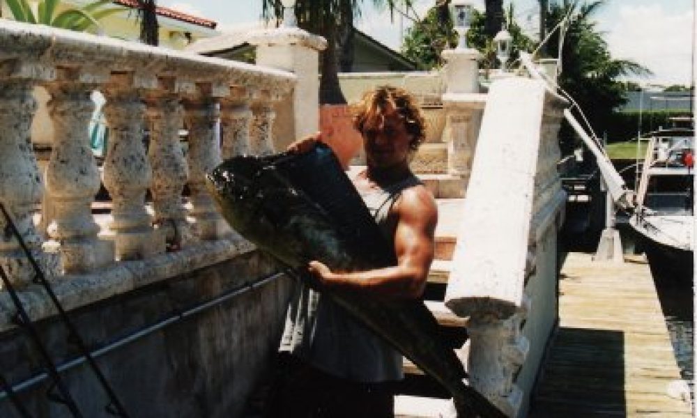 Sage Dental of Pompano Beach