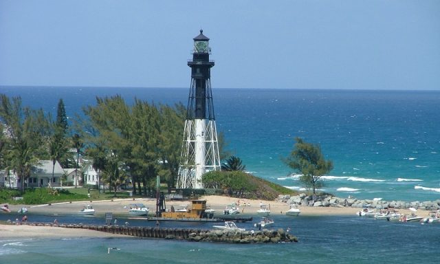 Salefish Real Estate llc – Linda Reedy Broker