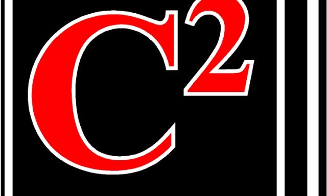 Sales Consultants of Pompano Beach