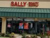 Sally Beauty