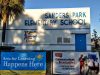 Sanders Park Elementary School