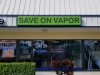 Save On Vapor