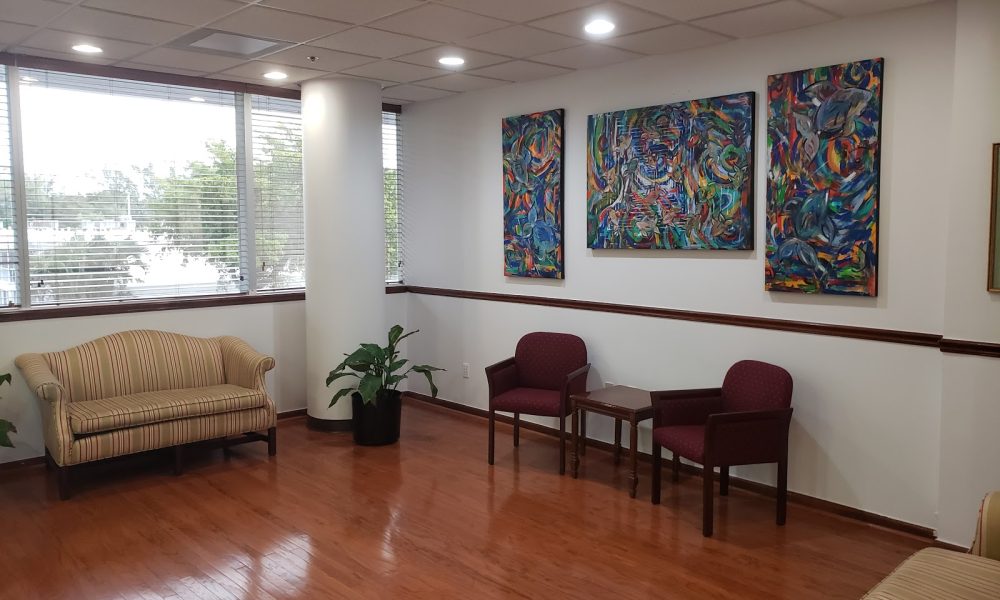 Scott A. Levine, P.A.-Divorce Attorney