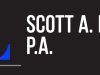 Scott A. Levine, P.A.-Divorce Attorney