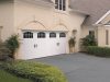 Sears Garage Door Installation and Repair