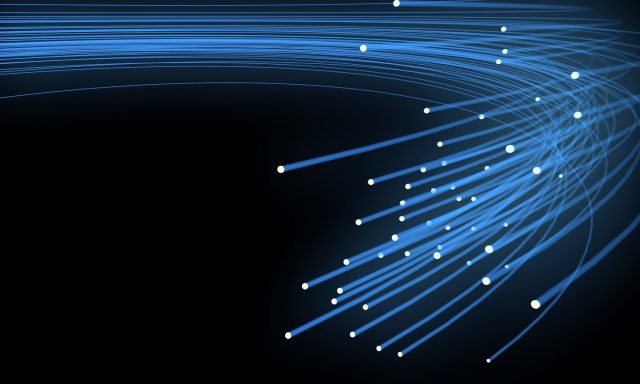 Sheffield Machinery Sales Inc.