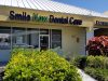 Smile Now Dental Care