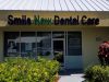 Smile Now Dental Care