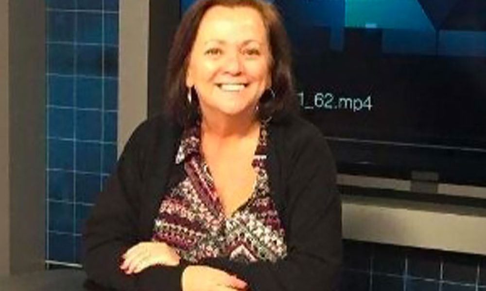 Sound Income Strategies, LLC